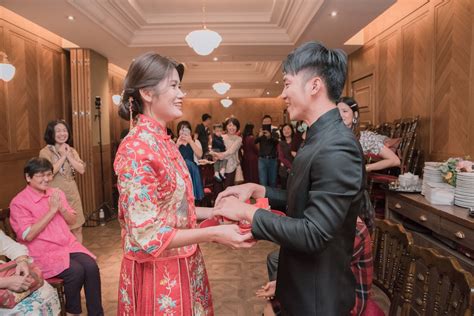 結婚吉祥話大全|婚禮中常見的吉祥話(媒婆篇) – 幸福小鎮